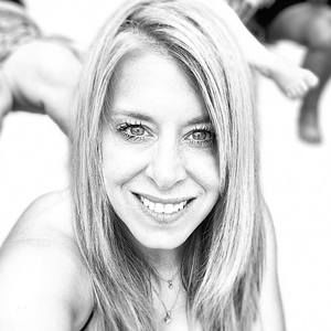 Meet your Posher, Stéphanie